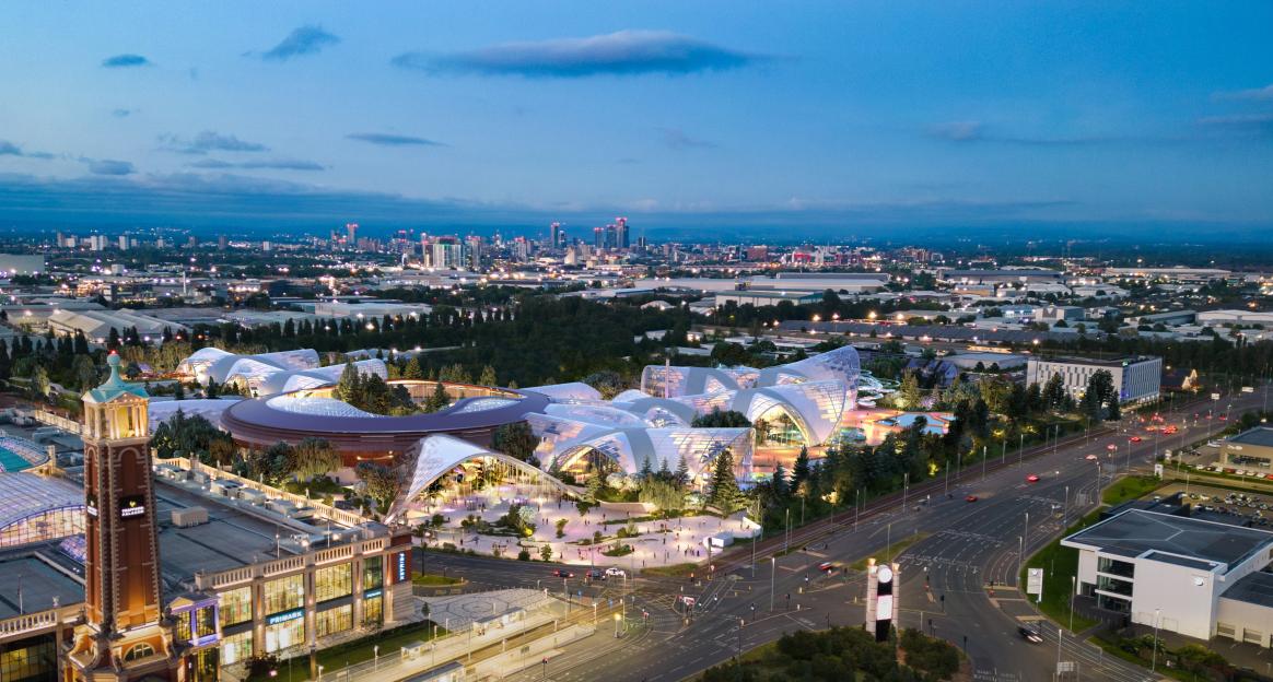 NINTCHDBPICT001022076832