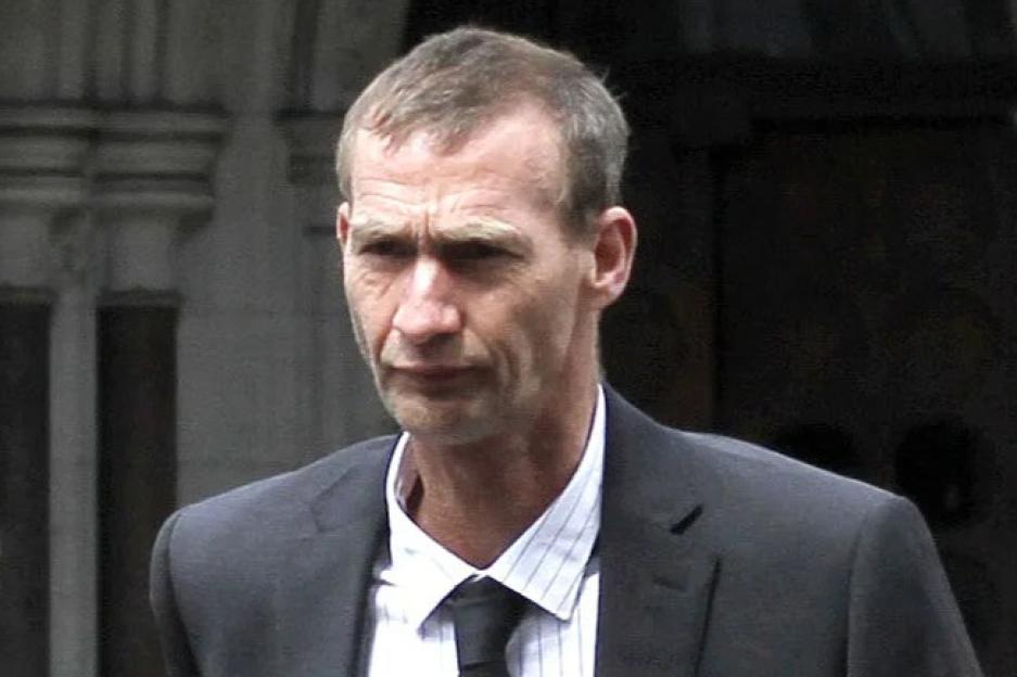 Judge Calls £5m Injury Claimant an 'Unembarrassed Liar,' Dismissing His Case