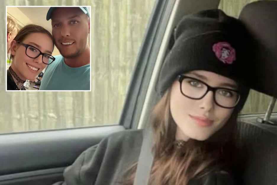 Family of 19-Year-Old Woman Fatally Attacked by 'Pet Dog' Launches Fundraiser as 37-Year-Old Man Arrested