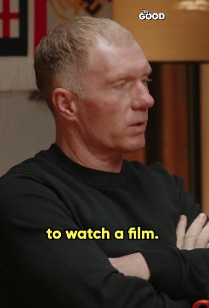 NINTCHDBPICT001058896064