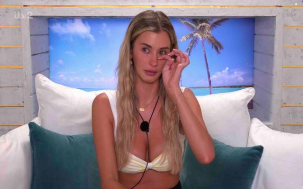 NINTCHDBPICT001059708419