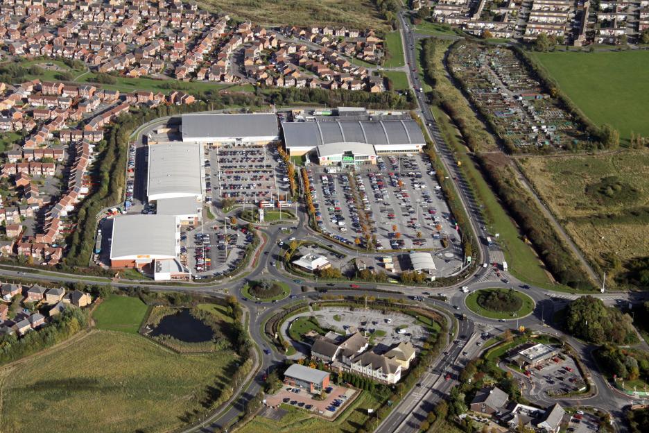 Body Discovered in Park Following Urgent Search for Missing 53-Year-Old Man Who Disappeared a Month Ago