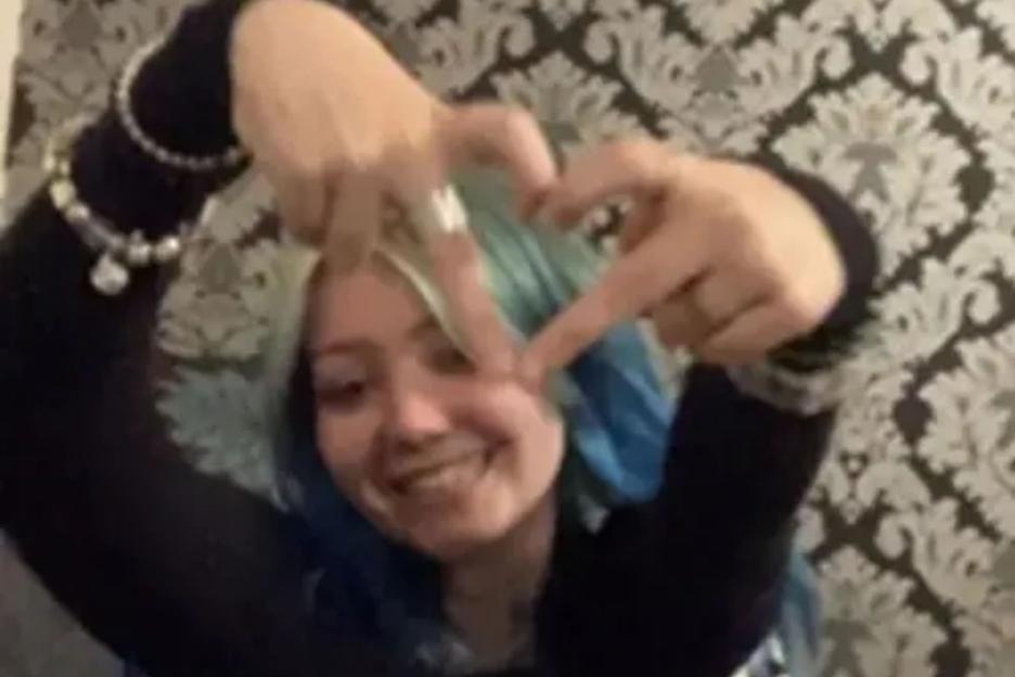 Woman Admits Guilt After XL Bully Tragically Mauls 19-Year-Old Girl to Death