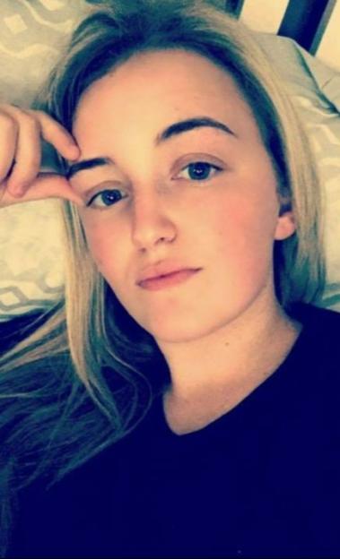 NINTCHDBPICT001060145649