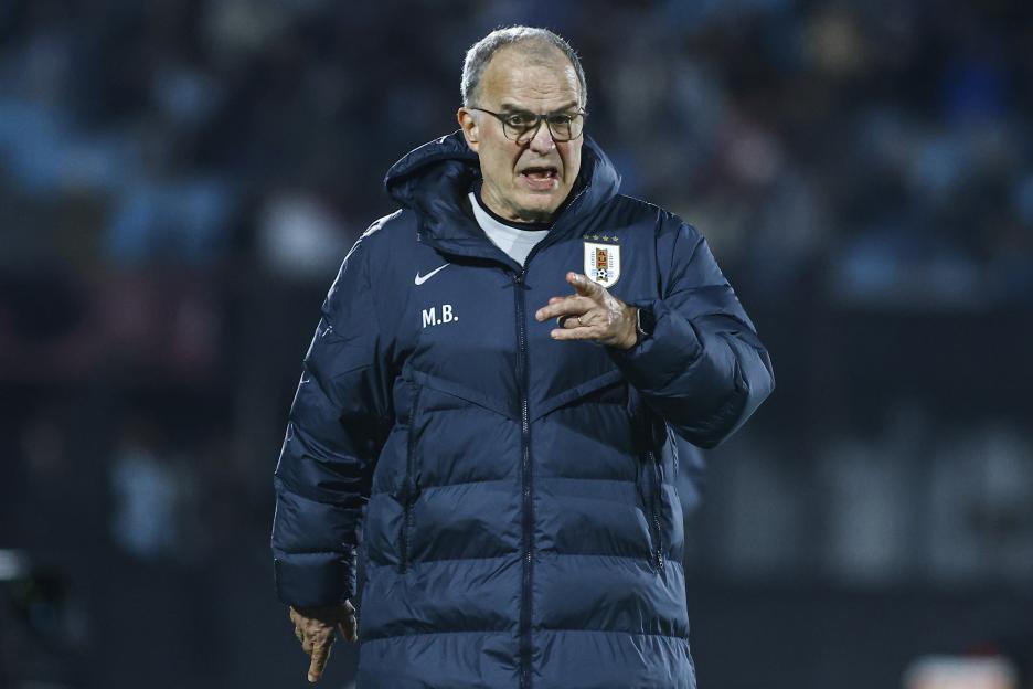 Marcelo Bielsa Opens Up About His Absence from Leeds Since Parting Ways Four Years Ago