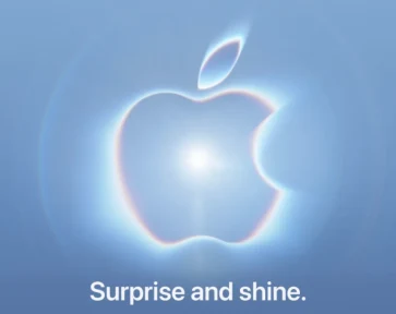 Don't Miss It! Here's When to Tune In for the September 2026 Apple Event and iPhone Reveal Live!