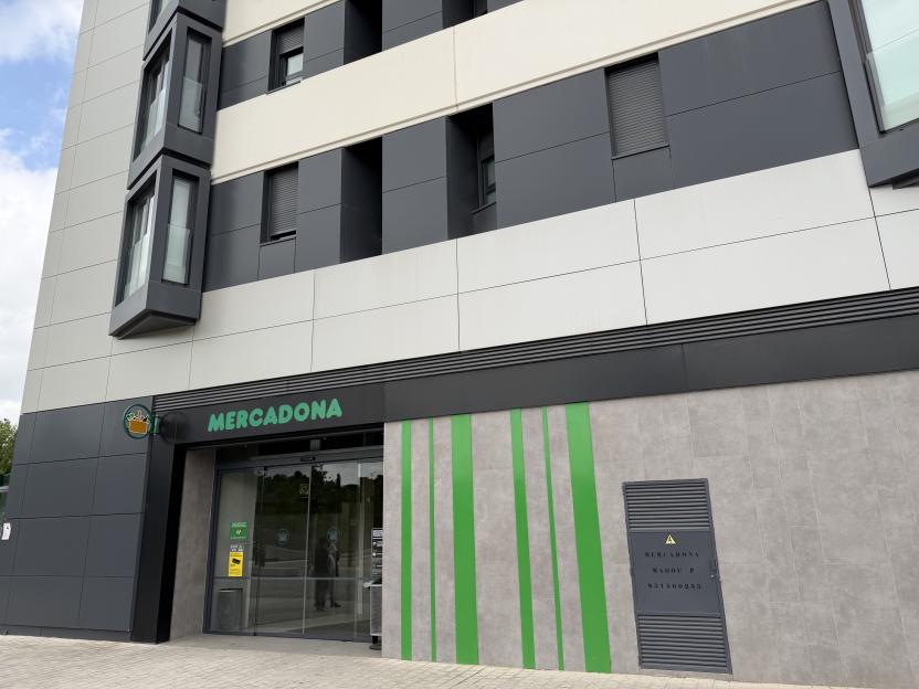 NINTCHDBPICT001077035052