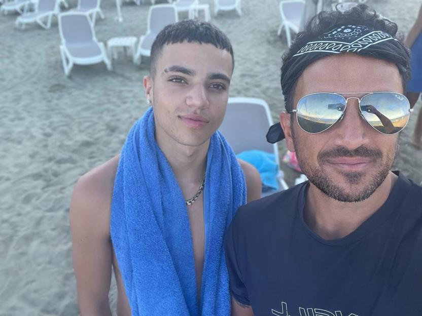 NINTCHDBPICT000754875086