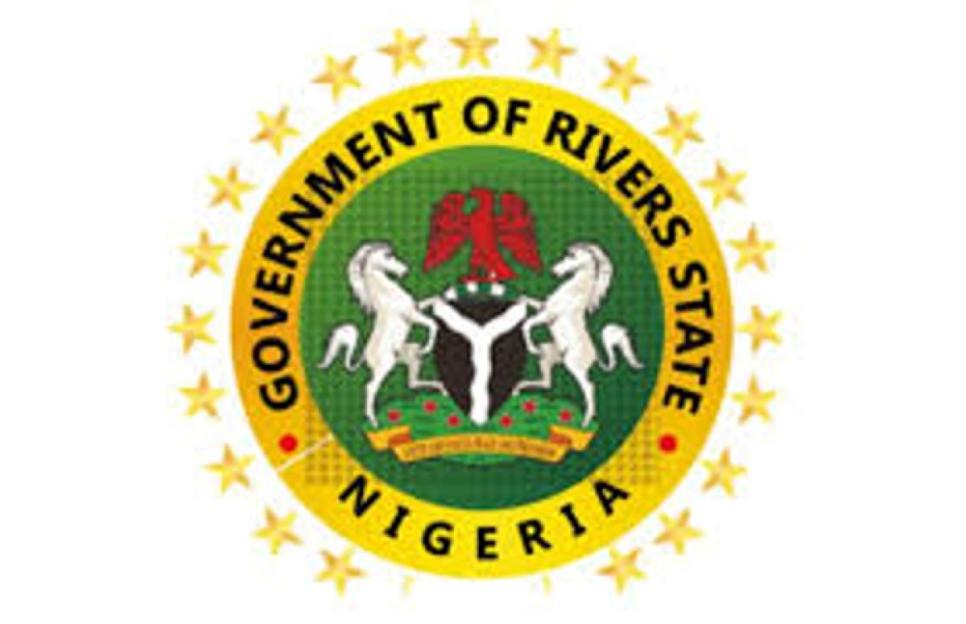 Rivers Government Takes Steps to Enroll Workers in NSITF Compensation Program
