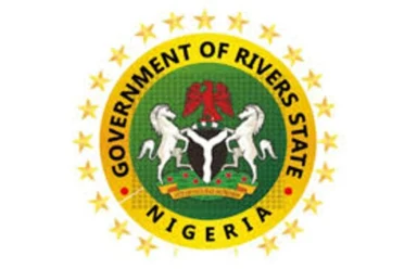 Rivers Government Pledges Support as RMAFC Kicks Off Fiscal Data Verification Process