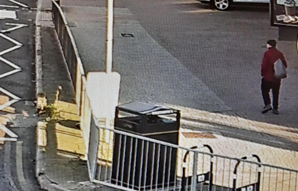 NINTCHDBPICT001049894061