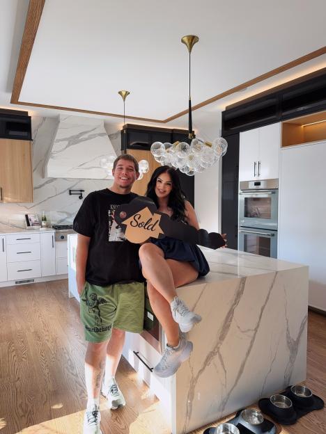 NINTCHDBPICT001058758468