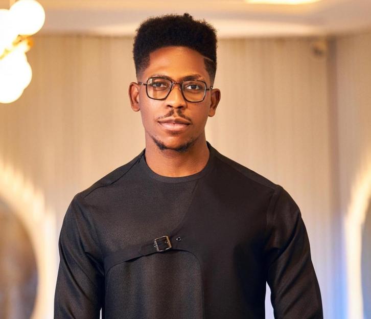 '‘She Struggled to Breathe’ – Moses Bliss Opens Up About His Wife’s Mysterious Health Challenge [VIDEO]'