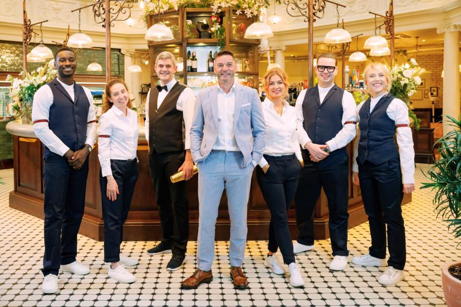 NINTCHDBPICT000865616066