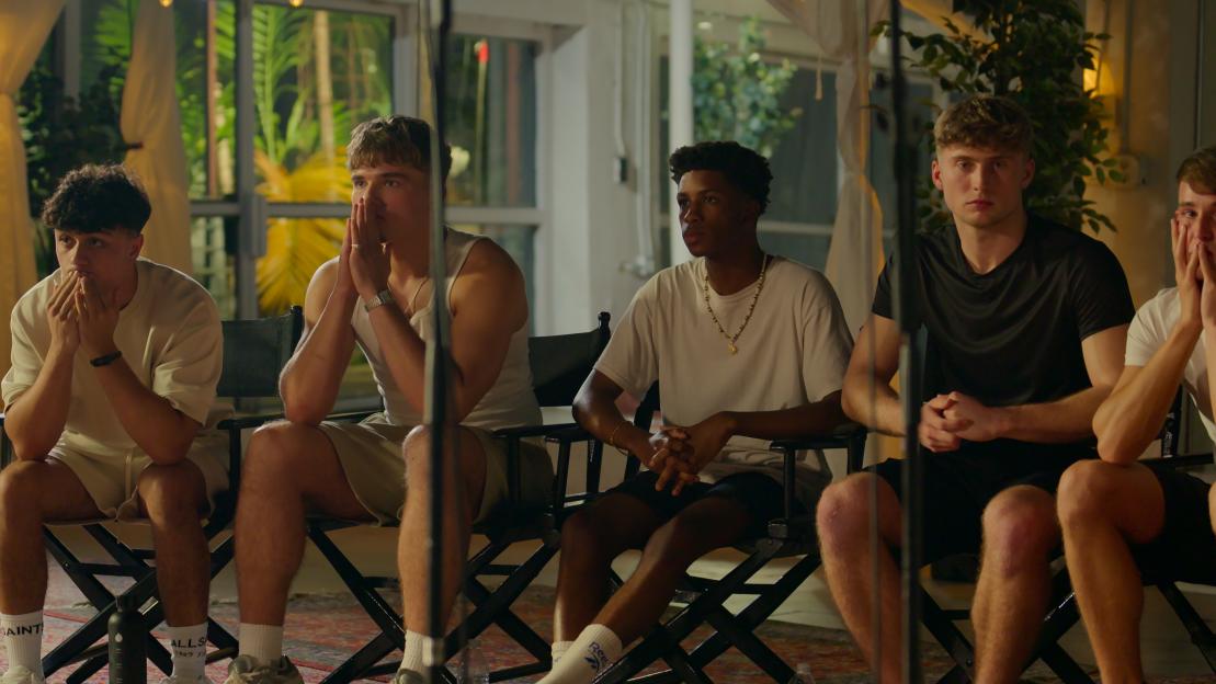 NINTCHDBPICT001040794850