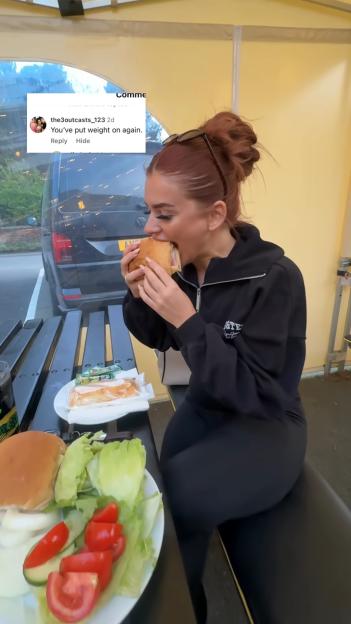 NINTCHDBPICT001069341134