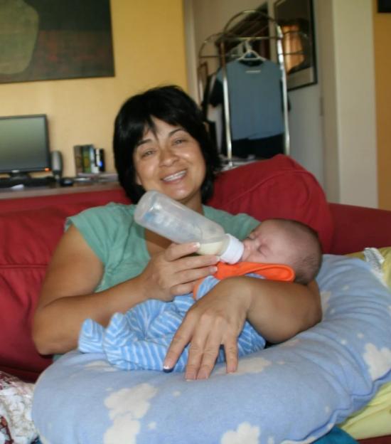 NINTCHDBPICT001051664151