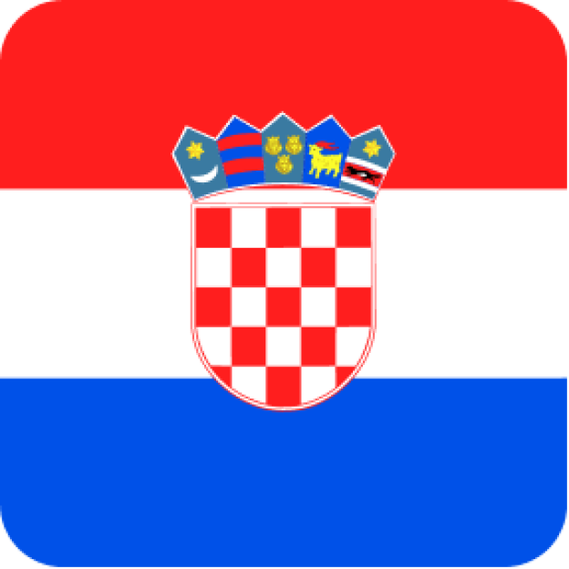 Croatia-flag