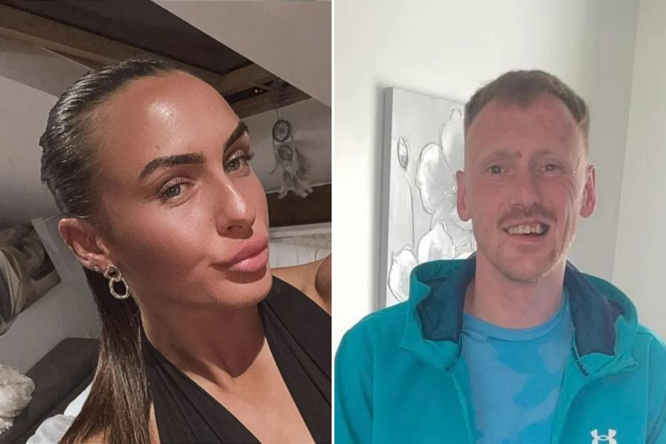 26-Year-Old Fitness Trainer Runs Over Aspiring Footballer Three Times After Neglecting to Defrost Her Windscreen