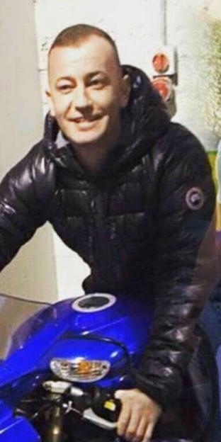 NINTCHDBPICT001055049067