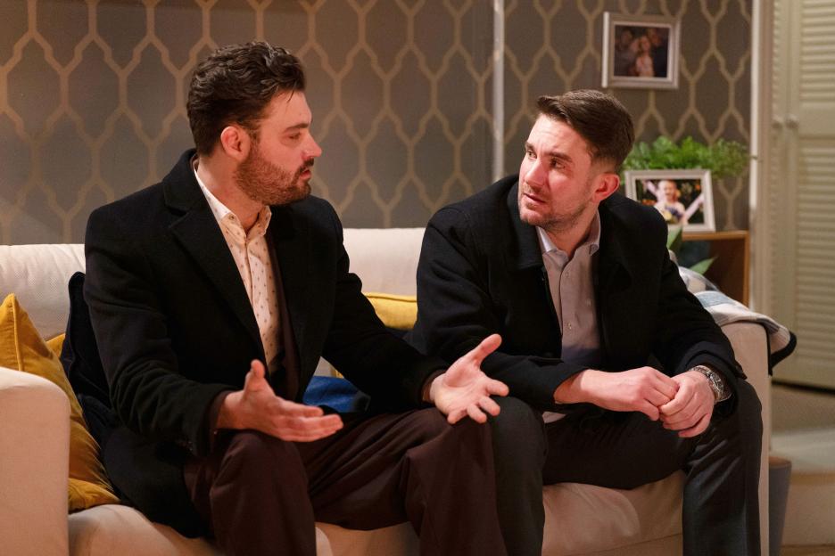 551402,TITLE:Eastenders