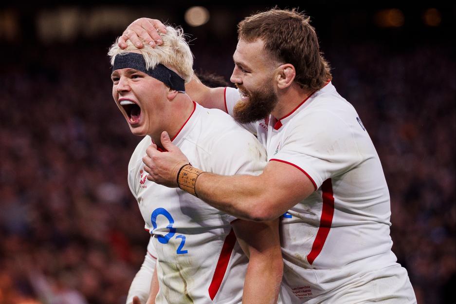 Your Ultimate TV Guide to the 2026 Six Nations: Find Out Which Exciting Matches Are Airing on BBC and ITV!