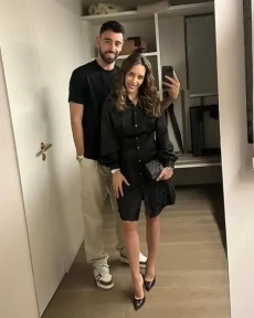 Footballers introduce extreme security measures from Beckham’s panic room to Rashford’s dog and Messi’s elite bodyguard