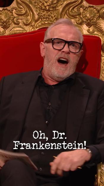 NINTCHDBPICT001069375403