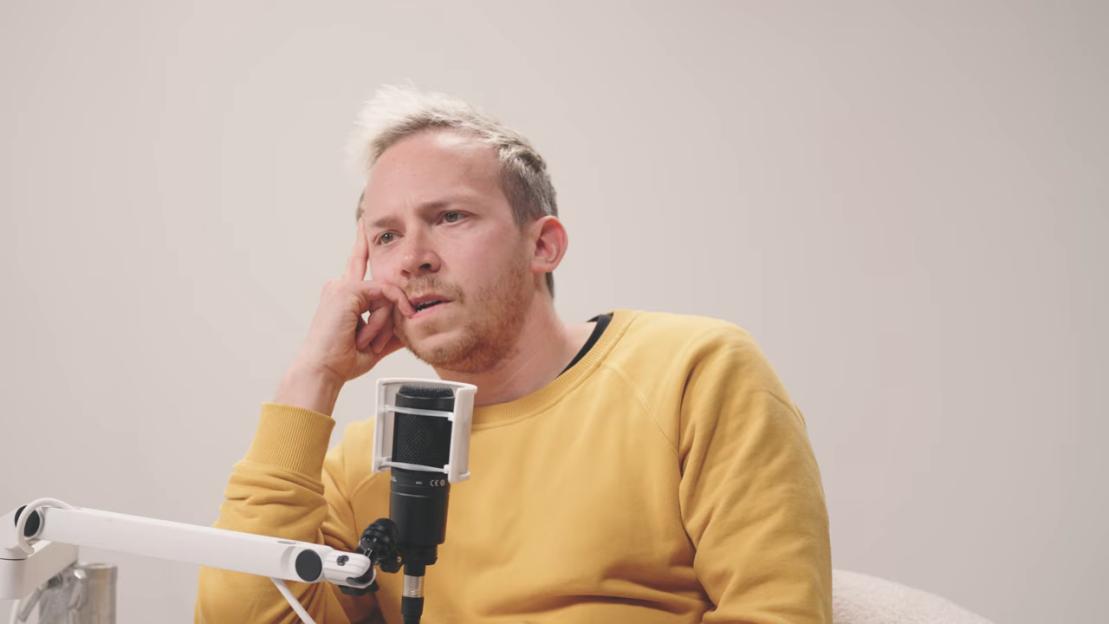 Skins Fans Stunned: 'Is That Really Him?' as Former Star Makes Rare Public Comeback After Leaving Fame