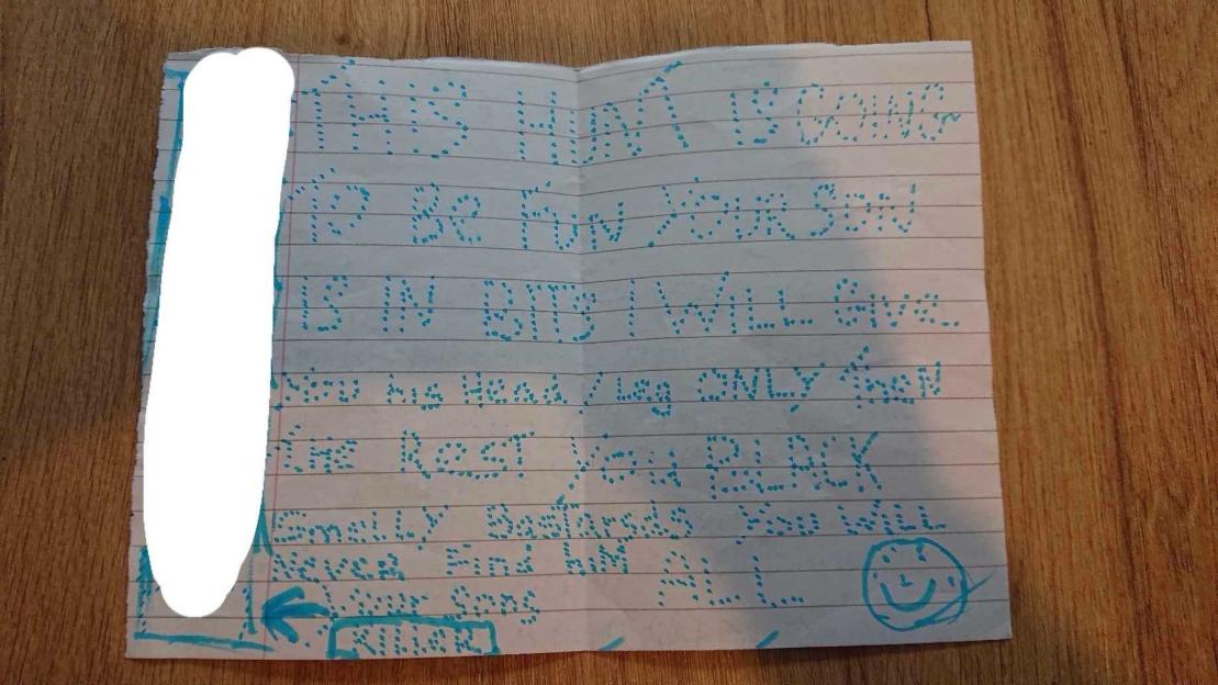 NINTCHDBPICT001044763376