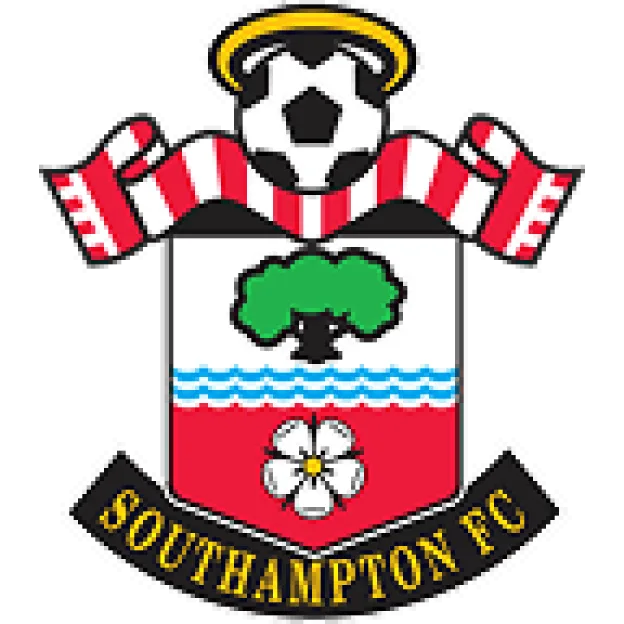 Efl-c-teamsouthampton