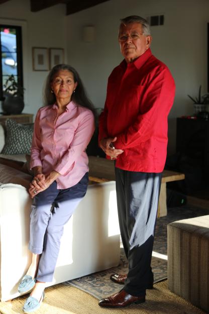 NINTCHDBPICT001056247111