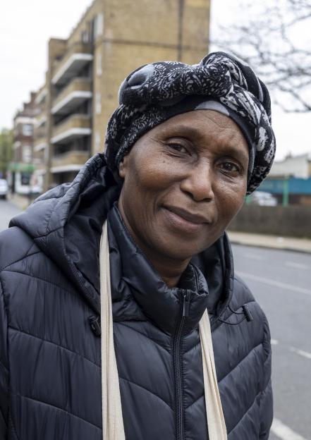 NINTCHDBPICT001070855661