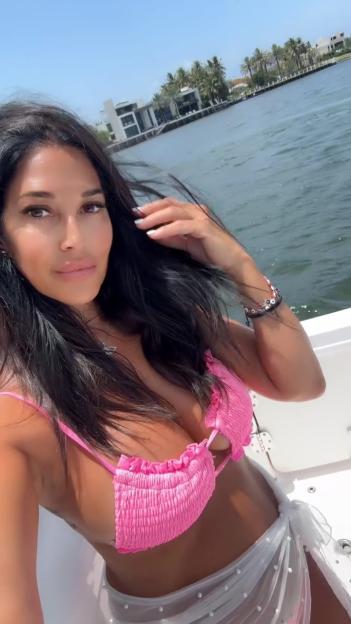 NINTCHDBPICT001045005493