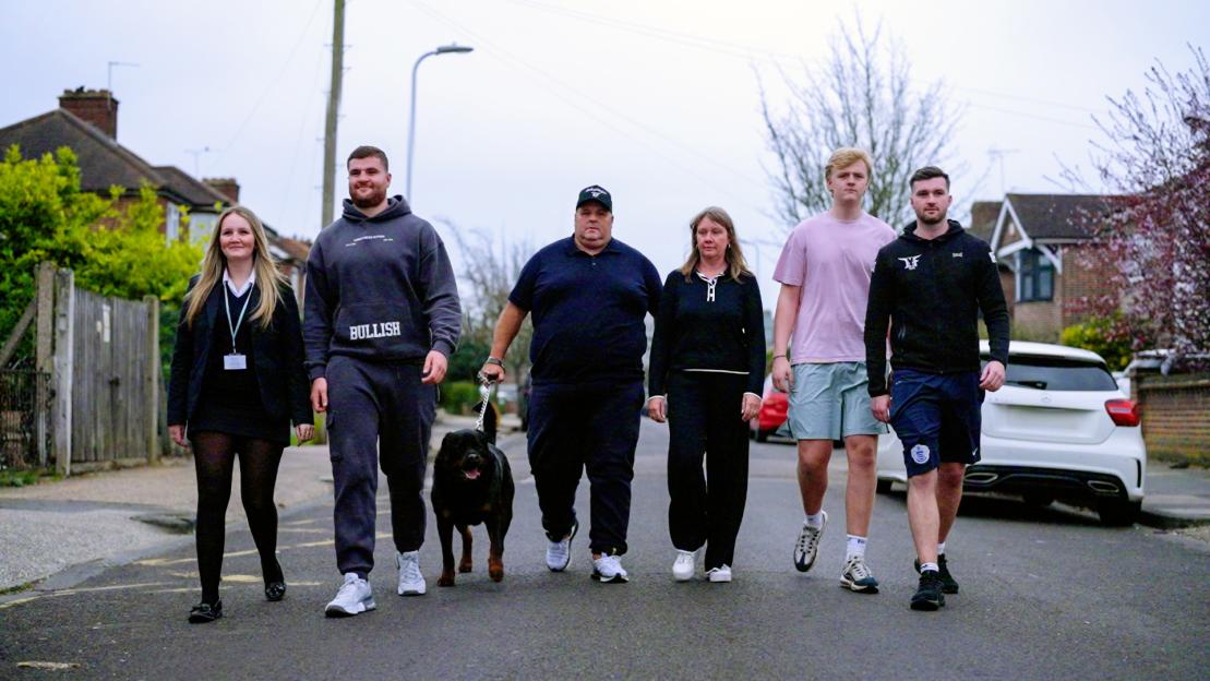 NINTCHDBPICT001073261396