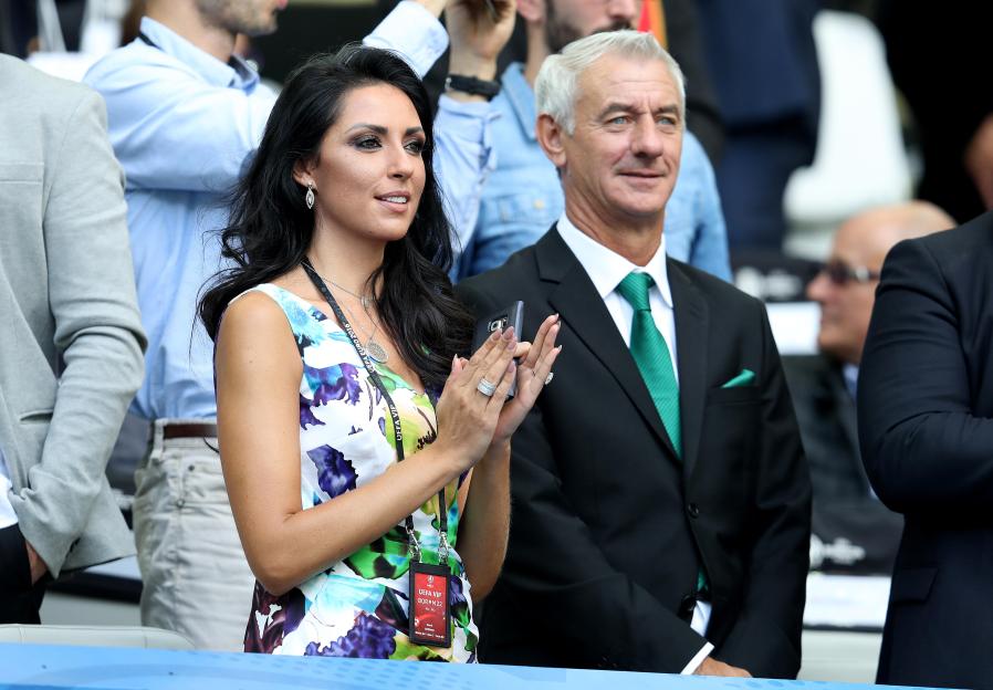 NINTCHDBPICT001068400696