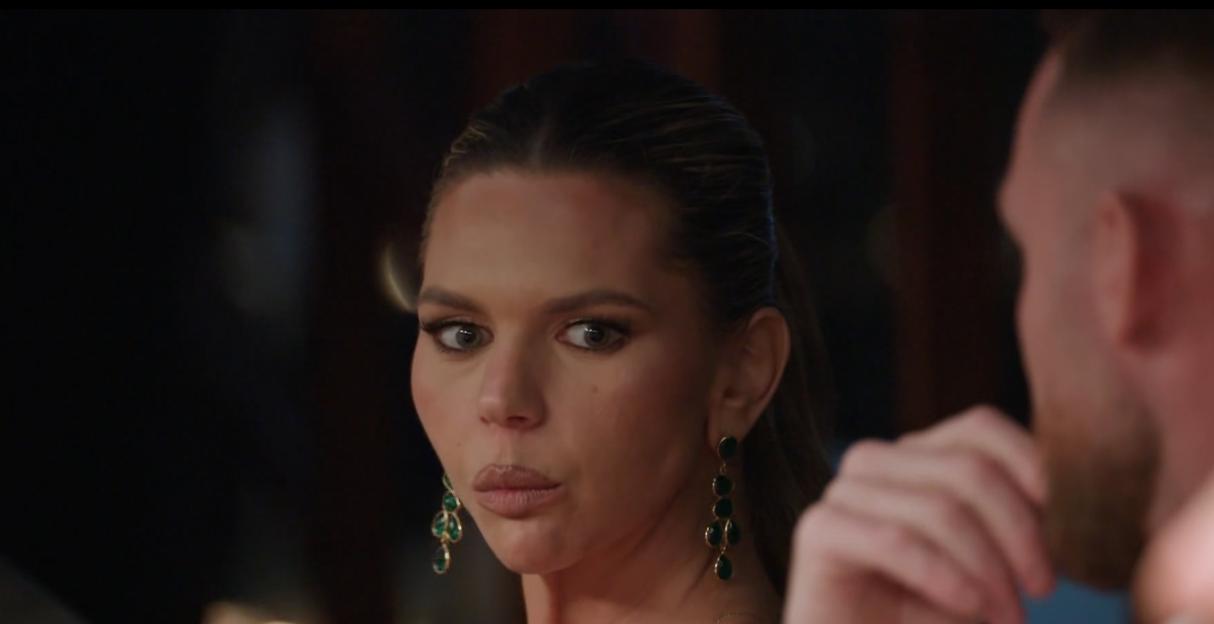 NINTCHDBPICT001067519307