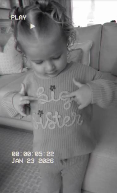 NINTCHDBPICT001056699969