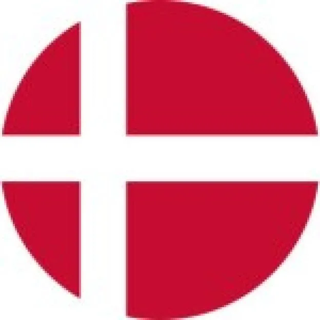 Denmark