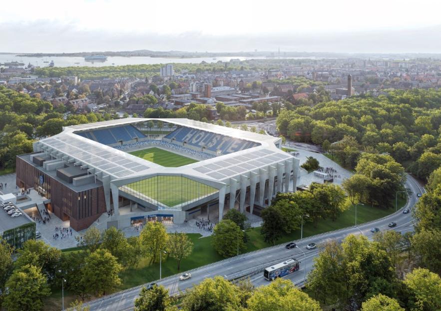 NINTCHDBPICT001054534945