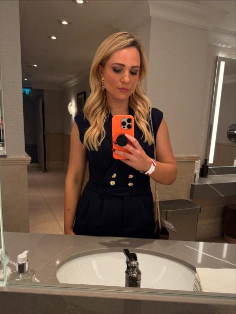 NINTCHDBPICT001059454787