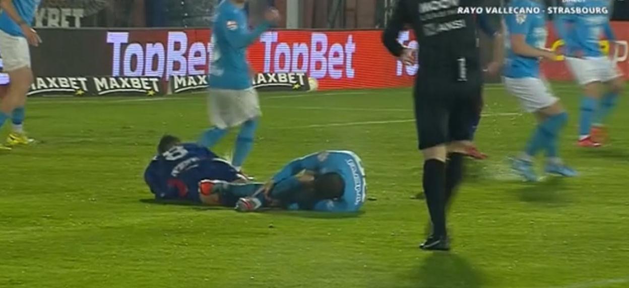 NINTCHDBPICT001077330223