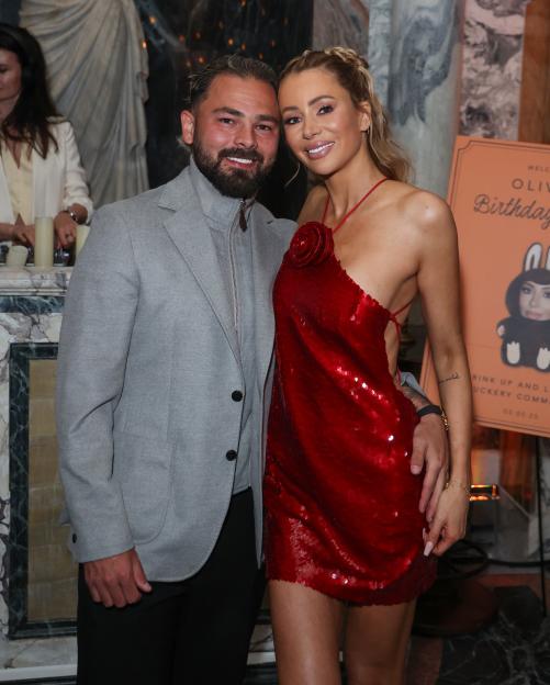 NINTCHDBPICT001053756029