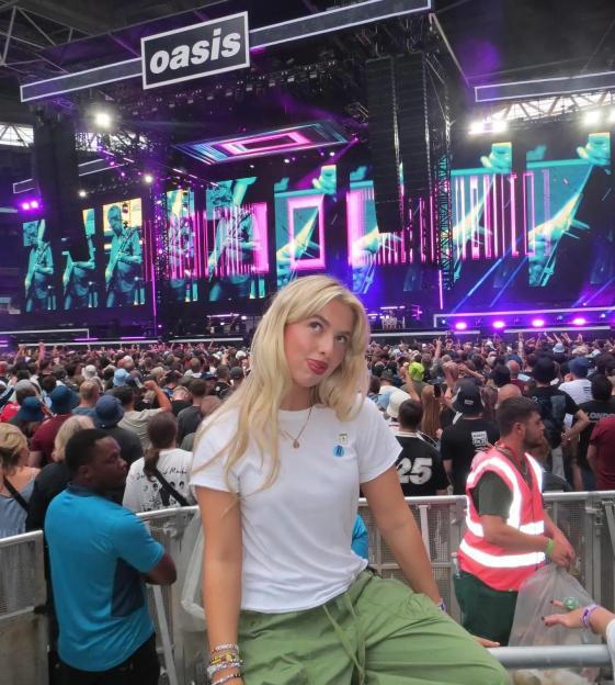 NINTCHDBPICT001015289980