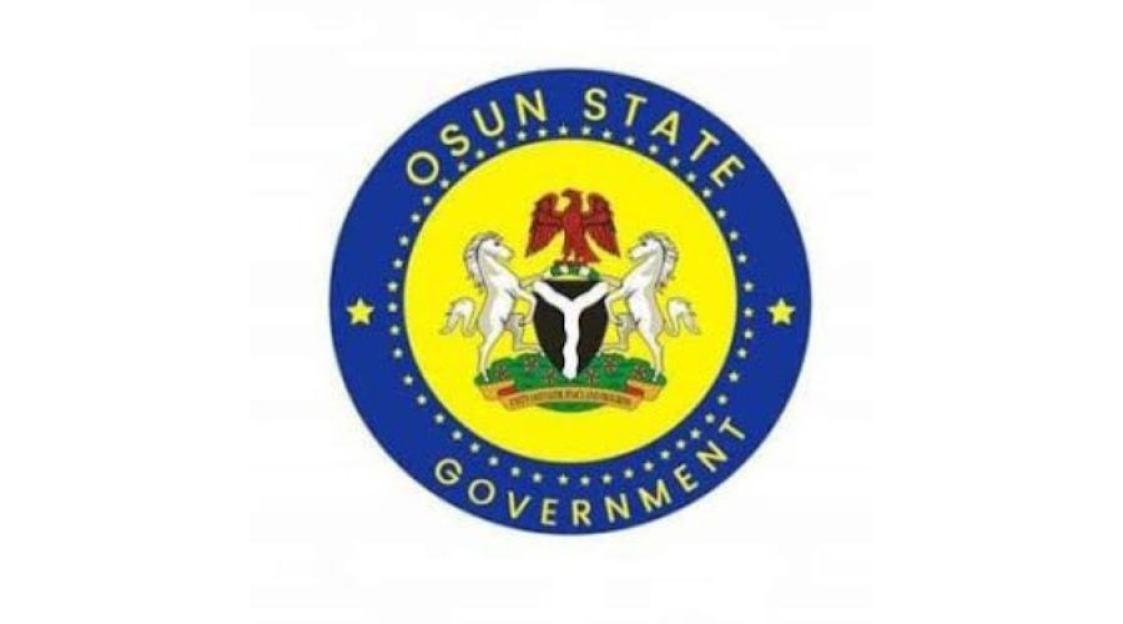 Osun Government Hits Back at Payroll Allegations in Ghost Workers Saga, Stands by Re-Verification Results