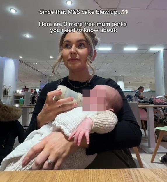 NINTCHDBPICT001058738258