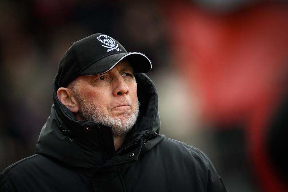 Eric Roy, Former Sunderland Star and Champions League Manager, Dies at 58 Amid Flood of Tributes