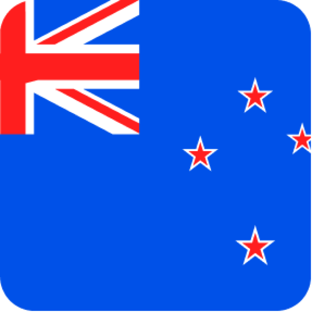 New-zealand-flag