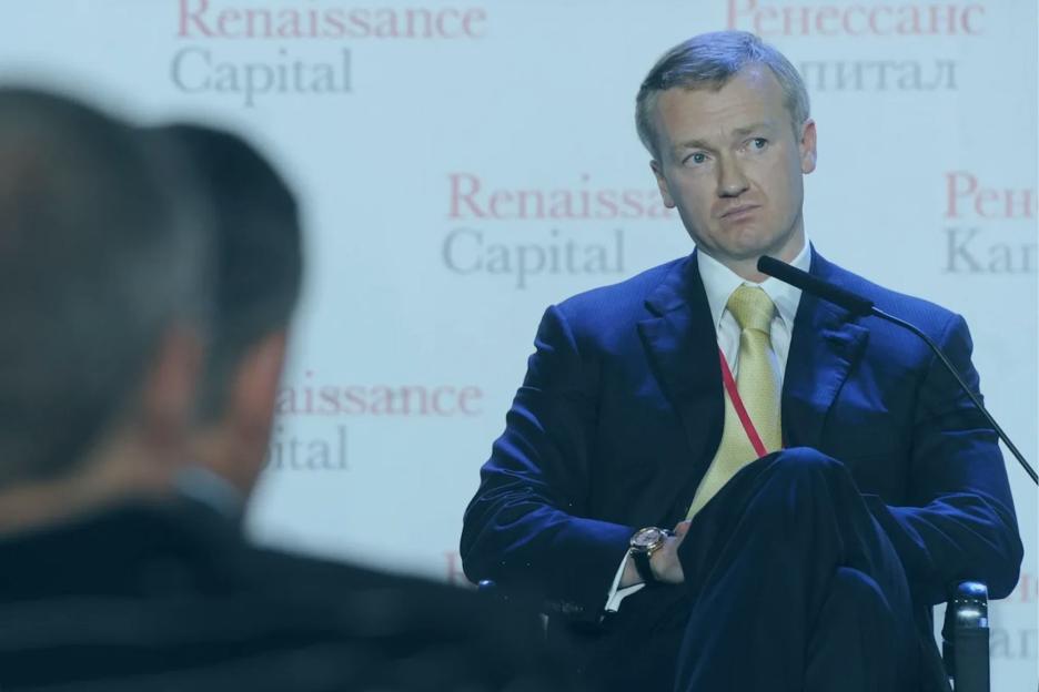 Body of Missing Putin Oligarch Discovered in Cyprus Gorge, Following ‘Defector Spy’ Death