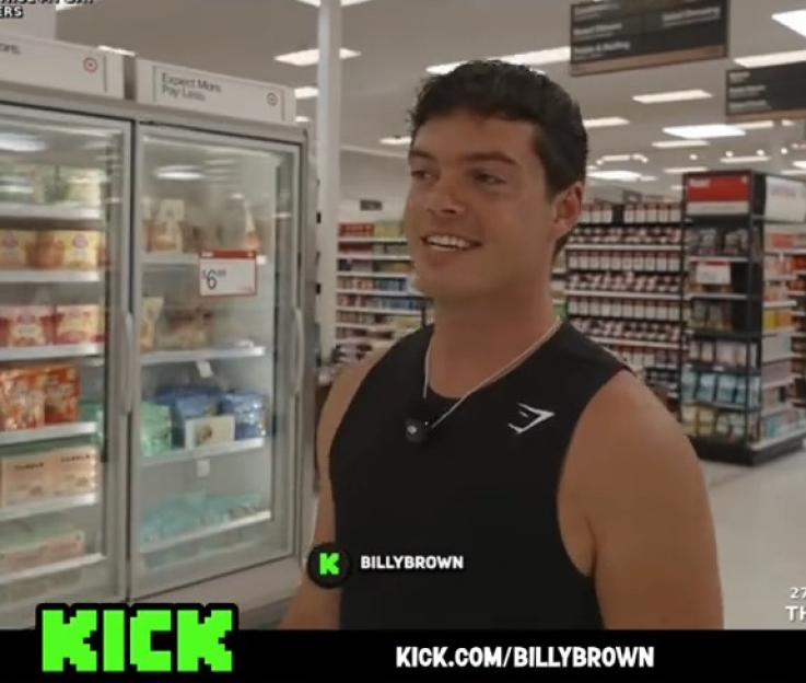 NINTCHDBPICT001075878235